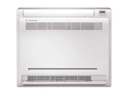 ARISTON AIRCO BINNENUNIT CONSOLE 035 U-I   VOOR MULTI  SINGLE 