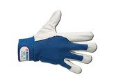 BERNER HANDSCHOEN NERFLEDER SOFT-GRIP MAAT 9