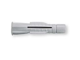 BERNER PLUG UNIVERSAL FIX 10X 61  MK  -  125 ST.  PRIJS PER DOOS