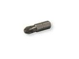 BERNER BIT 1.4 SD 2 25 MM PER 5 STUKS