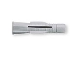 BERNER PLUG UNIVERSAL FIX 6 X 38  MK  -  100 ST.  PRIJS PER DOOS