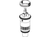 SCHELL BINNENWERK VOOR FLUSH-VALVE SCHELLOMAT BASIC