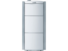 VAILLANT ECOVIT EXCLUSIV VKK 286  28 9 kW 