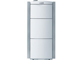 VAILLANT ECOVIT EXCLUSIV VKK 286  28 9 kW 