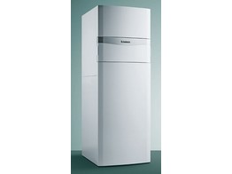 VAILLANT ECOCOMPACT VCC 266 INGB. BOILER 150 L