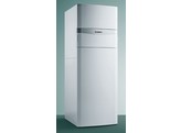 VAILLANT ECOCOMPACT VCC 266 INGB. BOILER 150 L