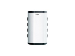 VAILLANT BUFFERVAT VPS R100/1M