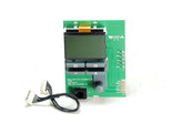 VAILLANT DISPLAY  PRO 