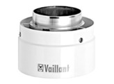 VAILLANT ADAPTER 60/100 - 63/96