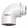 VAILLANT BOCHT 60/100 ALU/PP 90 