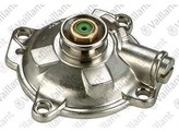 VAILLANT WATERGEDEELTE BOVENDEEL MAG 125-135/7-11-MAG -/1-2