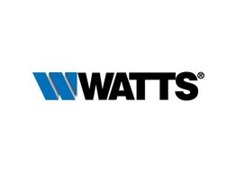 WATTS DICHTING 1/2 GAS-WATER-STOOM-SOLAR PRIJS/STUK