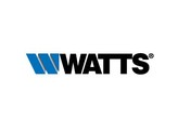 WATTS DICHTING 1/2 GAS-WATER-STOOM-SOLAR PRIJS/STUK