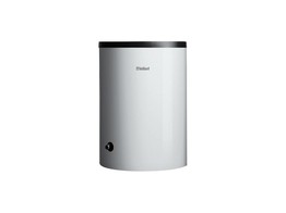 VAILLANT UNISTOR VIH R 6HA