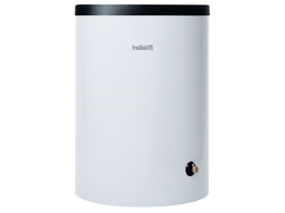 VAILLANT UNISTOR VIG R 6B