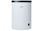 VAILLANT VIH R 120 / 6B BOILER UNISTOR 30 9 Kw STAAND MODEL