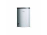 VAILLANT VIH R 150 / 6B BOILER UNISTOR 35 9 Kw STAAND MODEL