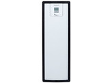 VAILLANT ZONNE ENERGIESTATION AUROSTEP PLUS VMS 8D LEEGLOOP