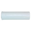 VAILLANT VERLENGBUIS 110-160  - 50 CM VOOR VC 806/1006/1206