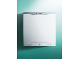 VAILLANT VR 70 UITBREIDINGSMODULE  VOOR 2 VERWARMINGSCIRCUITS 