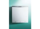 VAILLANT VR 70 UITBREIDINGSMODULE  VOOR 2 VERWARMINGSCIRCUITS 