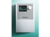 VAILLANT VRS 570 ZONNETEMPERATUURREGELAAR