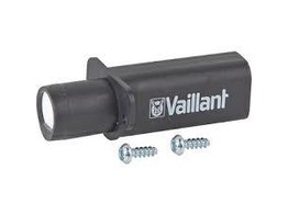 VAILLANT VOELER VC