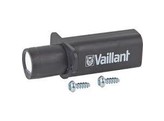 VAILLANT VOELER VC