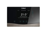 VAILLANT VR 92 SENSO COMFORT AFSTANDSBEDIENING