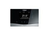 VAILLANT VRT 380 SENSOHOME KAMERTHERMOSTAAT