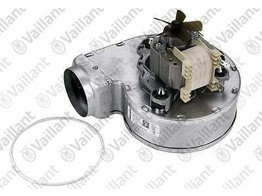 VAILLANT VENTILATOR VCW 180-242 19-0119