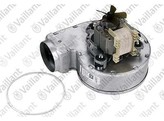 VAILLANT VENTILATOR VCW 180-242 19-0119