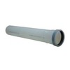 VAILLANT PP VERLENGBUIS DIAM 80 - 100CM