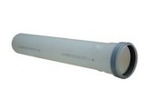 VAILLANT PP VERLENGBUIS DIAM 80 - 100CM