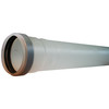 VAILLANT PP VERLENGBUIS DIAM 80 - 200CM