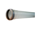 VAILLANT PP VERLENGBUIS DIAM 80 - 200CM