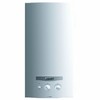 VAILLANT GEYSER MAG G 144/1  AUTO -AARDGAS-SCHOUW