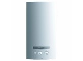 VAILLANT GEYSER MAG G 144/1  AUTO -AARDGAS-SCHOUW