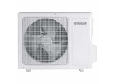 VAILLANT AIRCO BUITENUNIT VAI5-025WNO 2 5KW