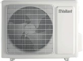 VAILLANT AIRCO BUITENUNIT VAI5-035WNO 3 5KW