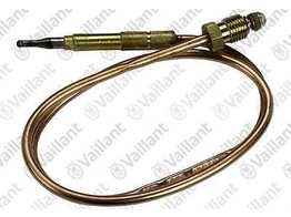 VAILLANT THERMO ELEMENT VK BE 180-800-3 T  EINDE REEKS 