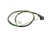 VAILLANT KABEL ONTSTEKING