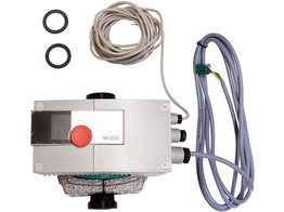 VAILLANT HOOGRENDEMENTPOMP ECOCRAFT VKK806-1606