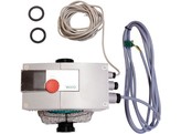 VAILLANT HOOGRENDEMENTPOMP ECOCRAFT VKK806-1606