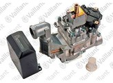 VAILLANT GASBLOK VU/W 180-260 XE  EINDE REEKS 