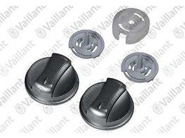 VAILLANT KNOP 078543