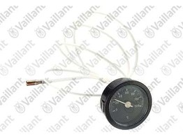 VAILLANT THERMOMETER 10-1534