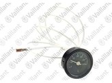 VAILLANT THERMOMETER 10-1534