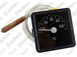 VAILLANT THERMOMETER VK 21-47