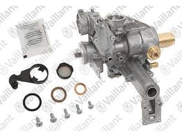 VAILLANT GASBLOK  MAG 14-0/0 XZ  XF E  LL